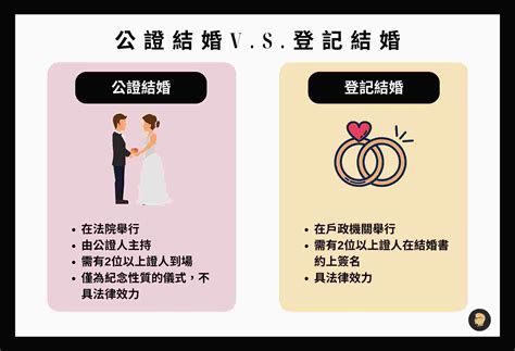 子孫桶是什麼|結婚的時候子孫桶一定要買嗎，有什麼講究嗎？最好買什麼樣的啊